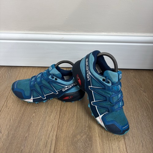Women salomon speedcross - women’s,