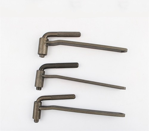 Motorcycle valve clearance - motorcycle,
