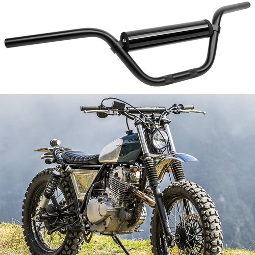 22mm dirt pit - dirt, bike