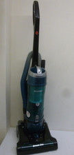 HOOVER BREEZE EVO 91LA1702-81