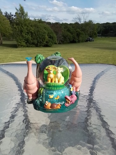 Vintage disney lion - vintage,