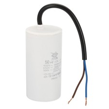 CBB60 50uf Running Capacitor