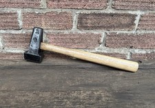 Vintage Atha 3/4 Blacksmiths