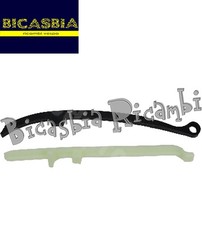 21421 yamaha max 125cc - 21421,
