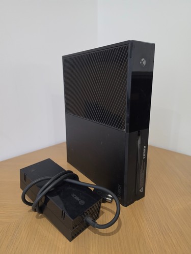 Excellent microsoft xbox one - xbox,