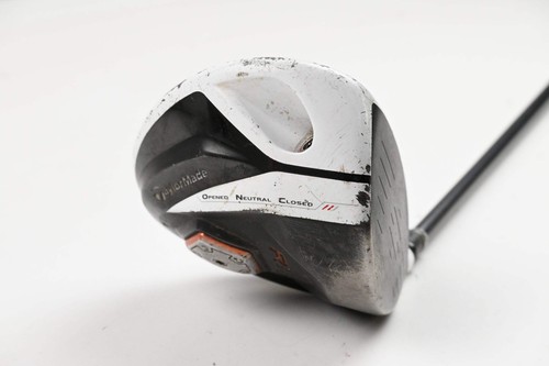 Taylormade r11s driver - /, 9