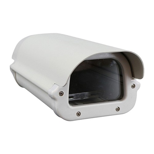 Security cctv camera housing - security,