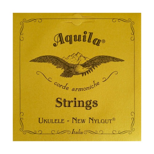 Aquila silver wound - silver, low