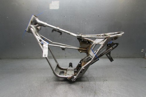 Honda sl90 sloper - sloper, 1967-1970