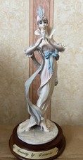 Beautiful Vintage Serenity by