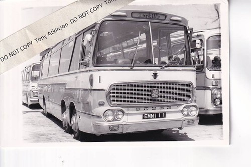 Isle man tours bedford - isle,