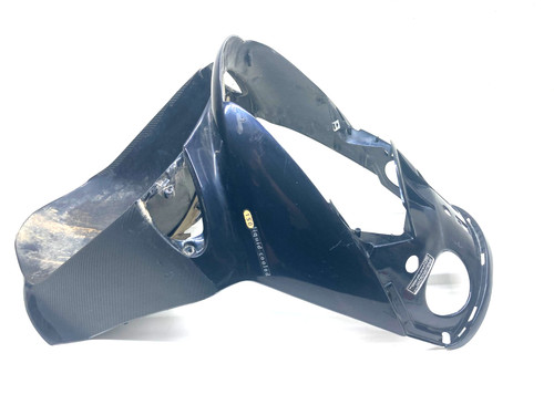 Front shell fairing aprilia - shell,