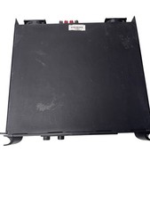 peavey gps 1500