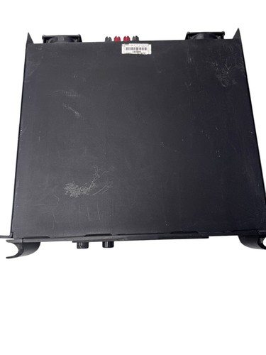 Peavey gps 1500 - gps,