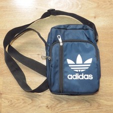 ADIDAS Adults Unisex Training