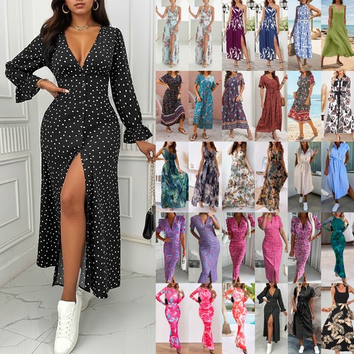 11clearance women dresses - 11clearance,