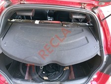 ALFA ROMEO  940 2010-2013