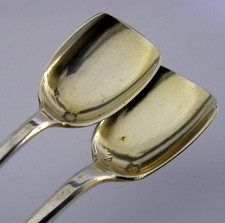 AUSTRO HUNGARIAN SOLID SILVER