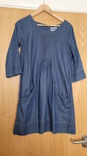 Seasalt Cornwall Cotton Maggie