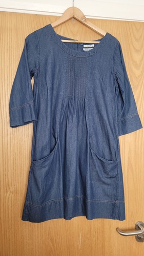 Seasalt cornwall cotton maggie - cornwall,
