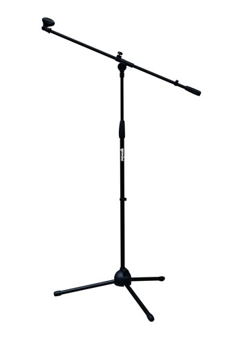 Gemini sound mbst durable - gemini,
