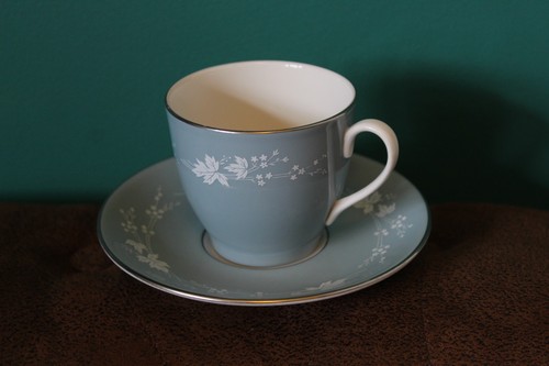 Vintage royal doulton c - vintage,
