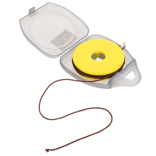 Musical instrument parts - musical,