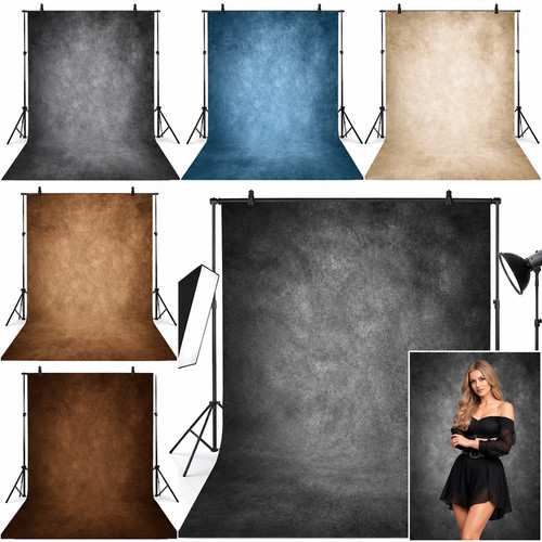 Abstract studio art photo - studio,