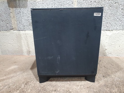 Sony wsb101 passive - sony,