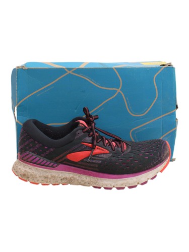 Brooks transcend women - brooks, women's