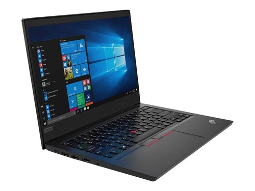 Lenovo thinkpad e14 gen - lenovo,