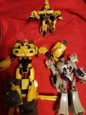 Hasbro Transformers