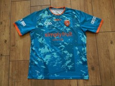 ARMAGH GAA GAELIC 2024