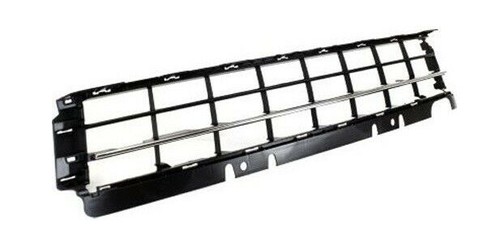 Fits beetle 2012 2016 front - beetle,