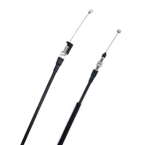 Jet ski throttle cable yamaha - ski,