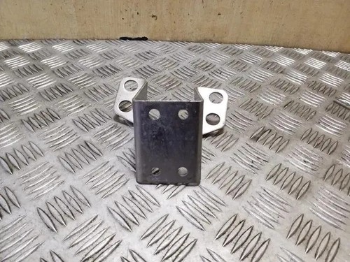 Volvo xc90 exhaust holder - i,
