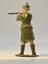 Britains🔥Ltd 1930s British