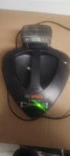 Bosch AL3640CV 36V Charger