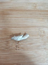 Dark Elf Elves  J Hydra Beast Part  Warhammer Fantasy Metal Classic Oop