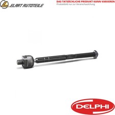 AXIAL JOINT TIE ROD TA3170 FOR