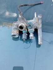 TOYOTA CELICA ST202 MR2 SW20