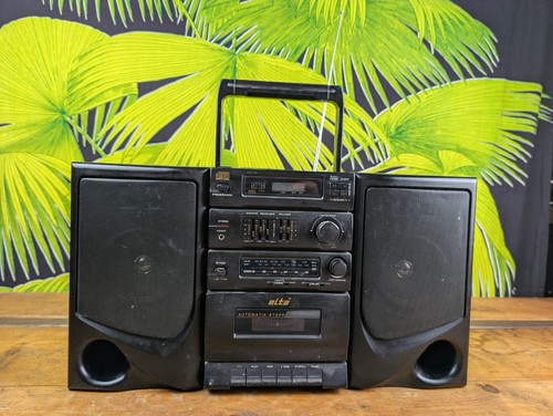 Vintage elta 2515 - vintage,