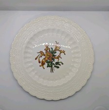 Set of 3 Vintage Spode