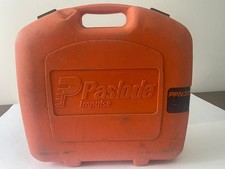 Paslode PPN35i Nail Gun Case