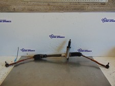 Suzuki Super carry Steering Rack 00-06 track rod ends 78A0