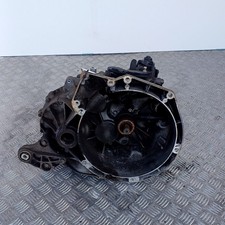 2012-2017 FORD FOCUS 1.0 MK3