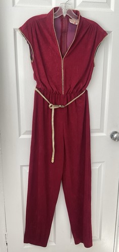 Vintage richard shops 70s - vintage,