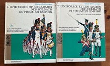 Arms uniforms the - &,