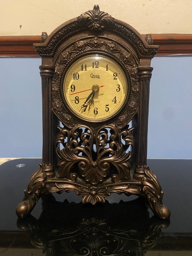 Stunning rare crosa heavy - rare,