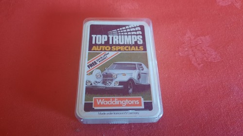 Vintage waddingtons top - vintage, waddingtons..top